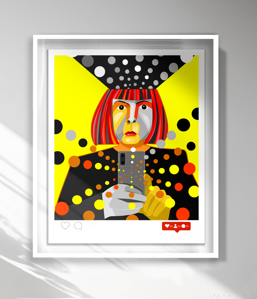 Global Arts