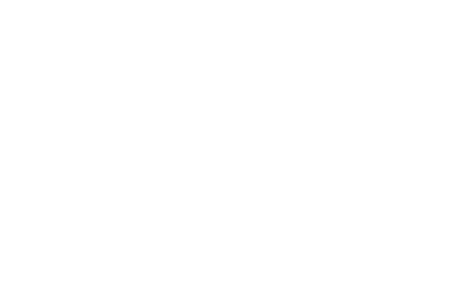 EDO Sanabria