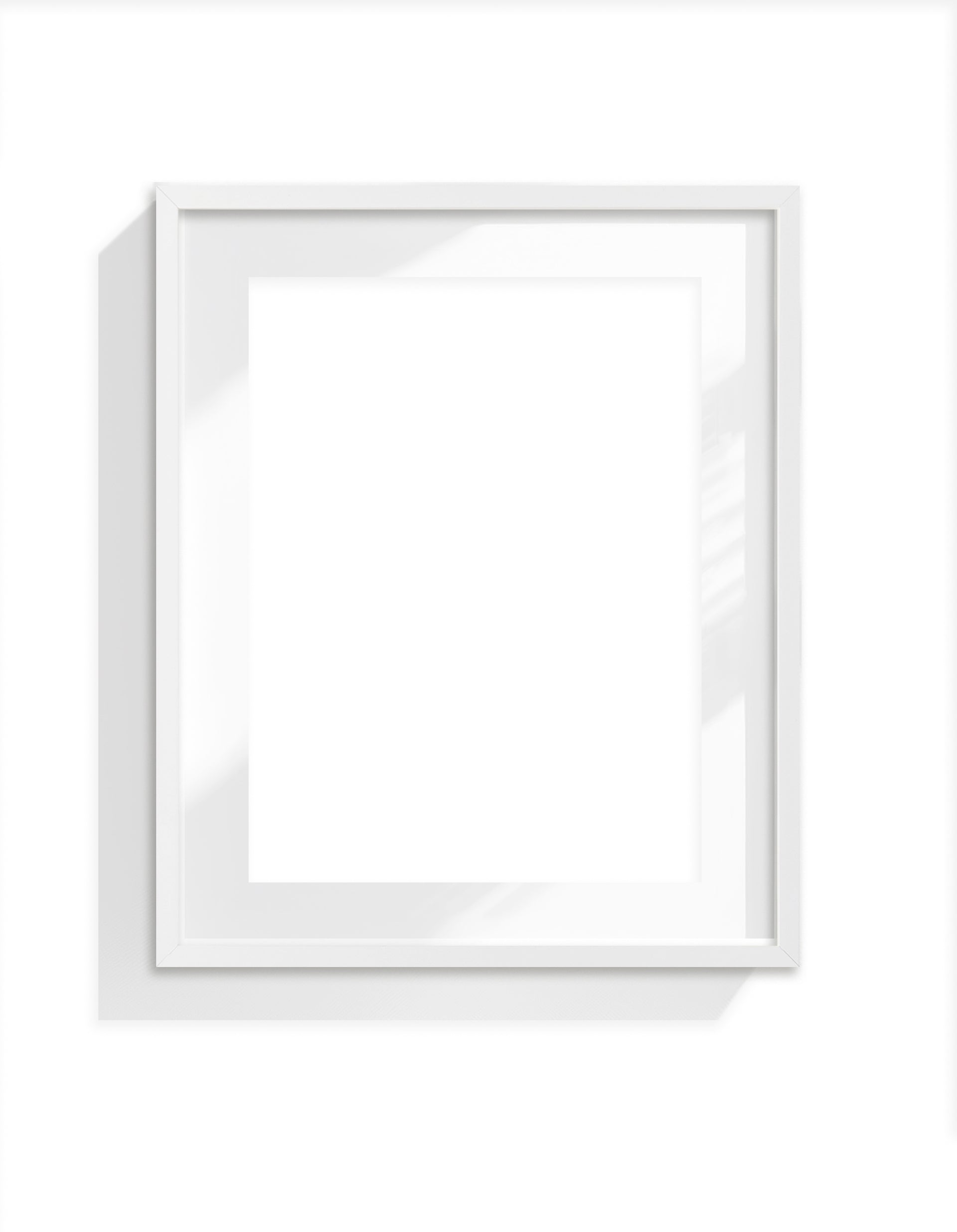 ArepaPop Print - Enmarcación-pequeño